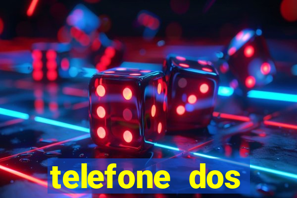 telefone dos correios de caldas novas